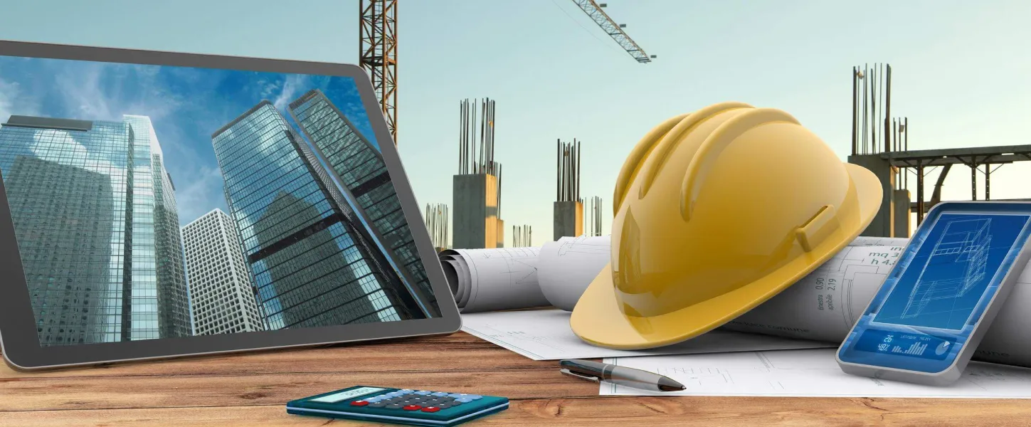 Daş yunu,daş yunu,Daş yunu materiallari, Daş yunu materialları